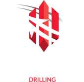 Allianz Drilling
